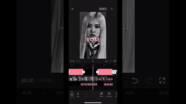 Subscribe! #blackpink #blackpinkedit #kpop #shorts #jennie #jisoo #lisa #rosé #capcut смотреть онлайн