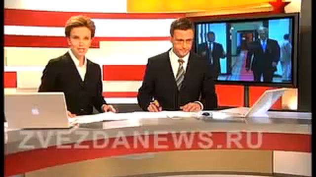 Б.Грызлов молча поправит всё смотреть онлайн