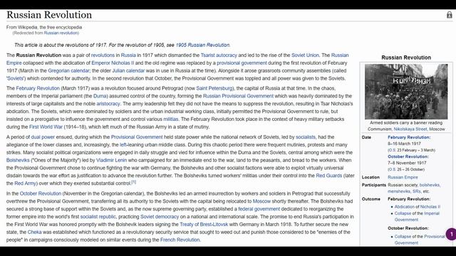All Of The Wars America Has Lost смотреть онлайн