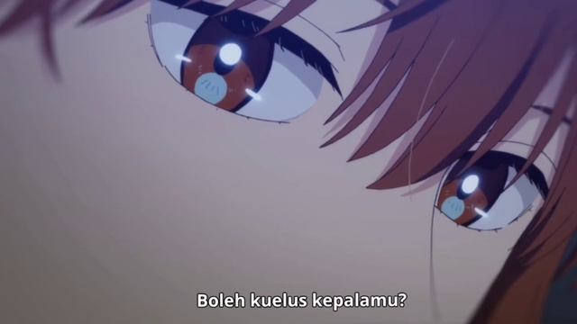 anime sub indo смотреть онлайн