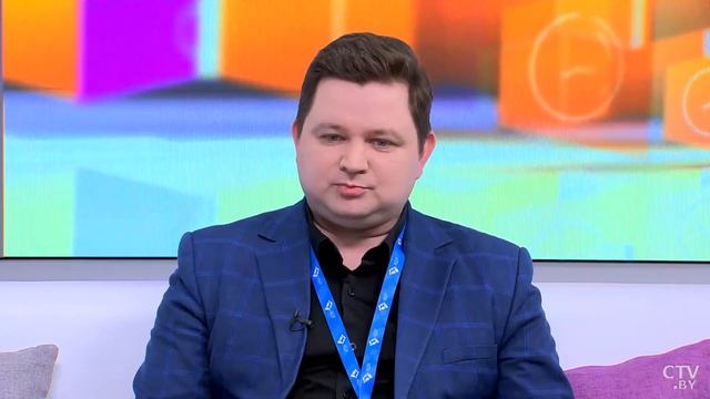 Биометрический паспорт и ID-карта. Преимущества и отличия. Стоит ли бояться за свои данные? смотреть онлайн