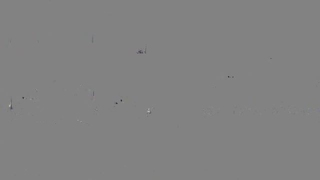 A TOWNFUL OF SUSPECTS! (Rainswept // Let's Play - Immersive Thriller/Mystery Game!) Day 1 смотреть онлайн