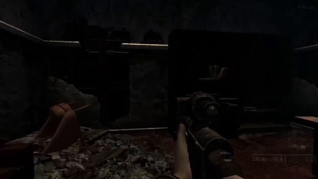 Let's Roleplay Fallout: New Vegas Episode 70 "Beaps & Bangs" смотреть онлайн