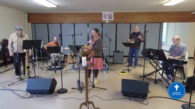 Ticket to Ride смотреть онлайн