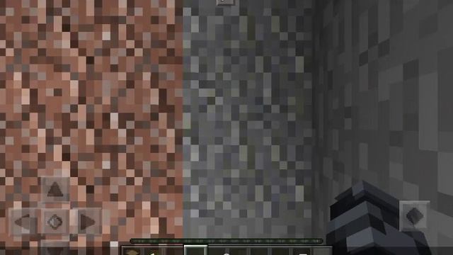 How to battle dome смотреть онлайн