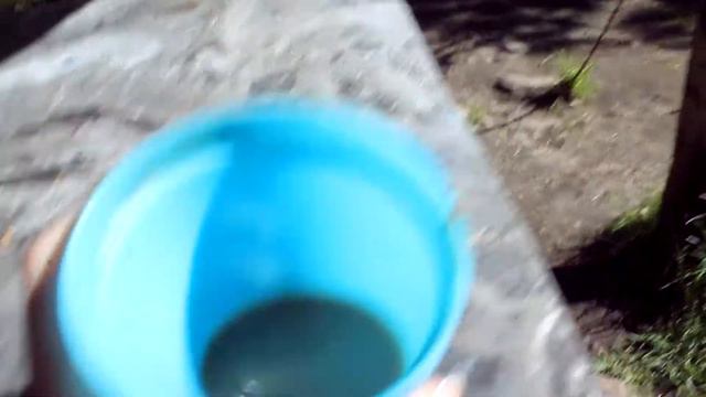 VLOG#3 | природный парк Таганай. Трехдневный поход. смотреть онлайн