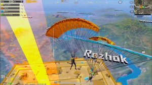 ВЫШЕЛ НОВЫЙ RP 😯 БЕРУ ЗАВОЕВАТЕЛЯ ОТ 3 ЛИЦА В PUBG MOBILE 😱 ОБНОВЛЕНИЕ 1.9