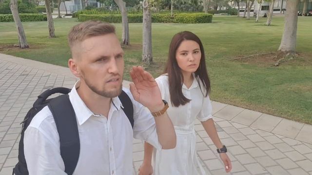 Дубай Zabeel park Dubai front-camera galaxy s10 2019 смотреть онлайн