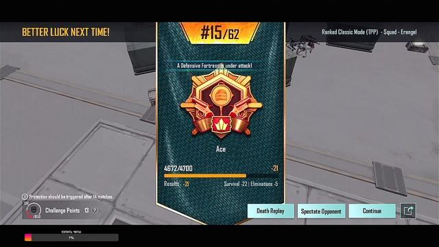 ЖЁСТКО ИГРАЕМ В PUBG MOBILE смотреть онлайн