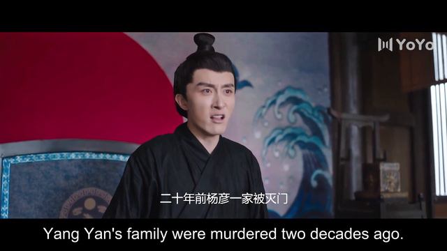 He swept away all demons, and took Cinderella home to stay together💘Yes, The False Judge смотреть онлайн