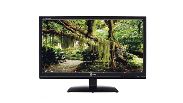 Computador Celeron Dual Core E3400 260GHz, 2GB, HD 500GB, Gravador e Leitor de DVD смотреть онлайн