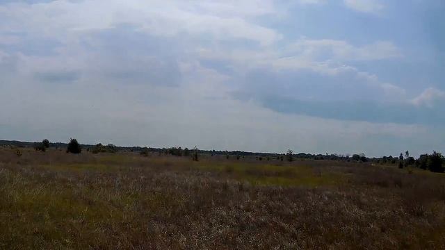 Муж бросил жену и ушел к любовнице, но он даже не ожидал что его ждет через 3 дня смотреть онлайн