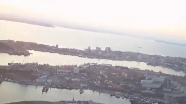 650 м смотреть онлайн