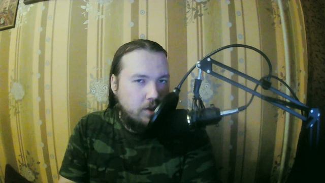 Почему боязнь женщин может быть обоснованной (как и презрение) при анализе окружающего мира. смотреть онлайн