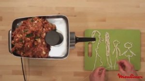 Домашние колбаски