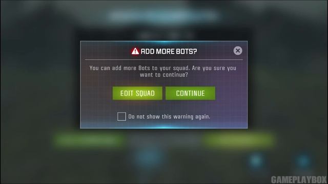 TRANSFORMERS: Forged To Fight - Gameplay Walkthrough Part 1 - ACT 1: Chapter 1 (iOS, Android)