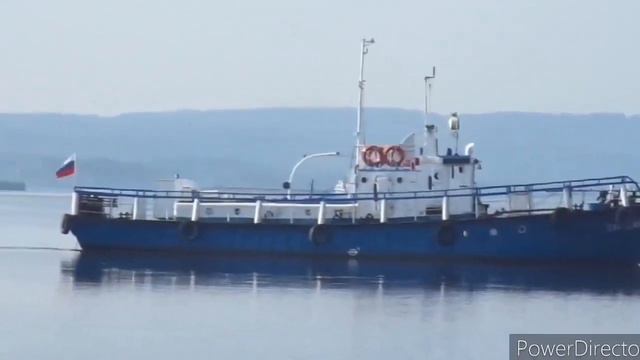 Отдых на КАМЕ смотреть онлайн