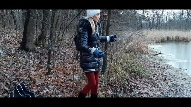 ПУТЕШЕСТВИЕ С ПОИСКОВЫМ МАГНИТОМ..SEARCH MAGNET TRAVEL смотреть онлайн