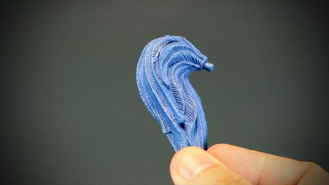 Mythic Legions Advent Of Decay Deluxe Knight Builder Set 2 Review From Four Horsemen Studios