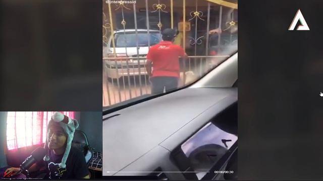 React random video tiktok part 1 смотреть онлайн