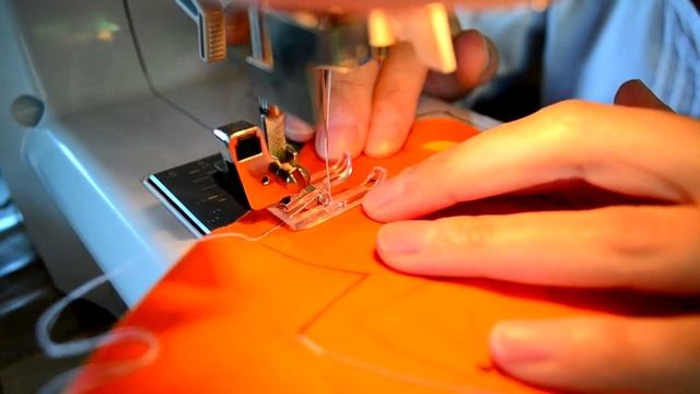 Волшебный мир Тильды смотреть онлайн