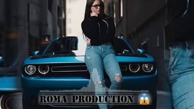 Таджикский Ремикс ? ( Official Remix 2023 ?? Roma Production
