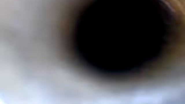 LF щуп в гбц двс+акпп+н Mazda (яп к10, ER-291) смотреть онлайн