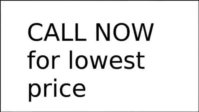 Nikon d5300 Price in India - Nikon india Warranty from Nikon camera dealer смотреть онлайн