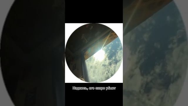 вот ответы на все вопросы СЛАВА России смотреть онлайн