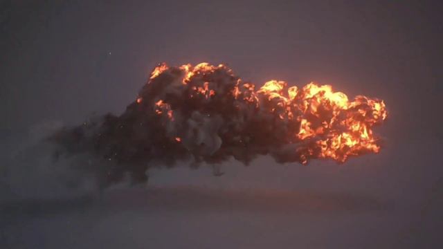 Пришла в голову идея смотреть онлайн