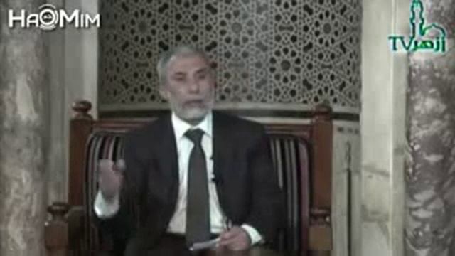 ШЕЙХ ЮСРИ РУШД МОЖНО ЛИ ПРАЗДНОВАТЬ ДЕНЬ РОЖДЕНИЯ смотреть онлайн
