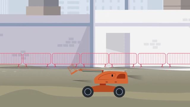 Оборудование для строительства