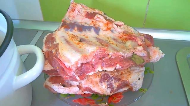 Вкусная свинина: рецепты и советы