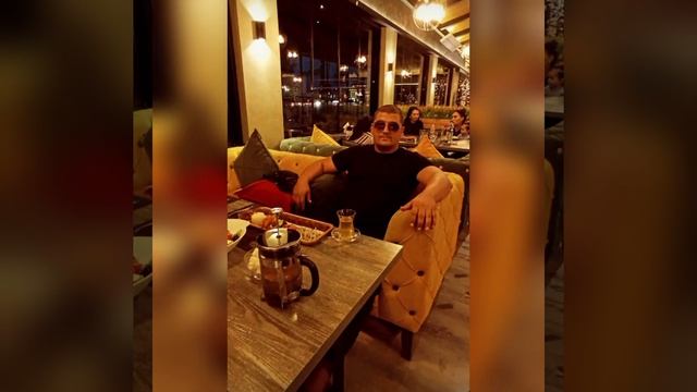 Алижон шамсийев _ Салимбая ? смотреть онлайн
