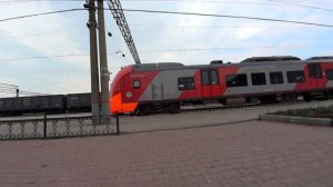 этот сладкий ультра звук взлёта Ласточки swallow train fly