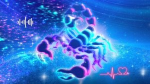 Скорпион в Любви❤️ и в Отношениях. С какими знаками зодиака Совместимость.