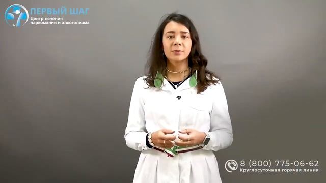 ДЕТСКИЙ ПСИХИАТР. Ошибки родителей в воспитании трудных детей. Как воспитывать детей. смотреть онлайн