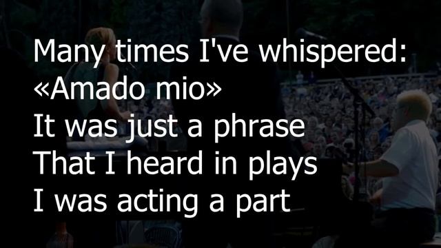 ? АНГЛИЙСКИЙ ПО ПЕСНЯМ Учить Английский по Песням