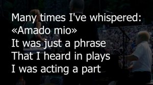 ? АНГЛИЙСКИЙ ПО ПЕСНЯМ Учить Английский по Песням