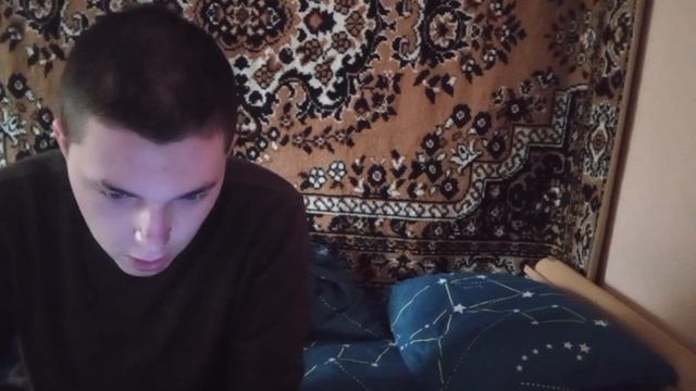 Корочек говоря, я проспал школу смотреть онлайн