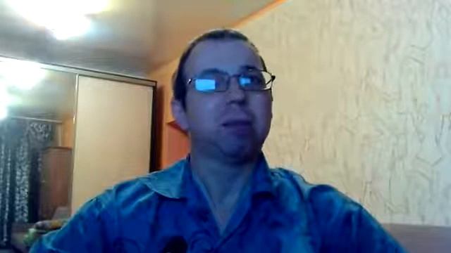 Откровение 2:8-11. Второе послание смотреть онлайн