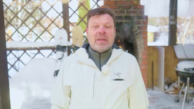 153-й выпуск "В кольце друзей" смотреть онлайн