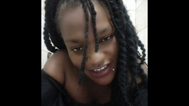 ATIS PESA AKINYI MIN SYRIL смотреть онлайн