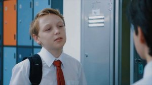 Go Getter 2 Unit 6.4 Can I borrow your trainers