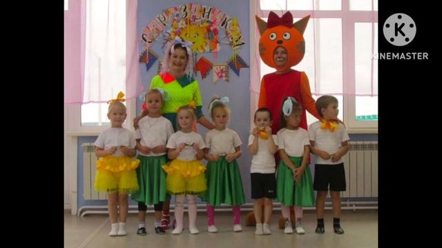 Визитная карточка. Наумова Г.С. смотреть онлайн