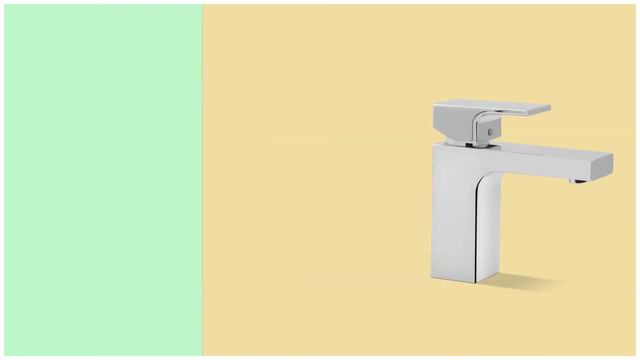 hansgrohe Essentials смотреть онлайн
