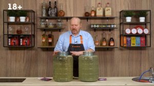 Нужно ли перемешивать брагу во время брожения? На что это повлияет?