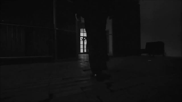 Мне не хотелось думать о ней так много... "Три товарища" (отрывок) Эрих Мария Ремарк смотреть онлайн