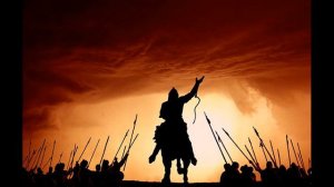 ОЧЕНЬ КРАСИВЫЙ Nasheed   Нашид  Рухай Кум   Ruhay Kum 1-час / 1-hour #islam  #nasheed