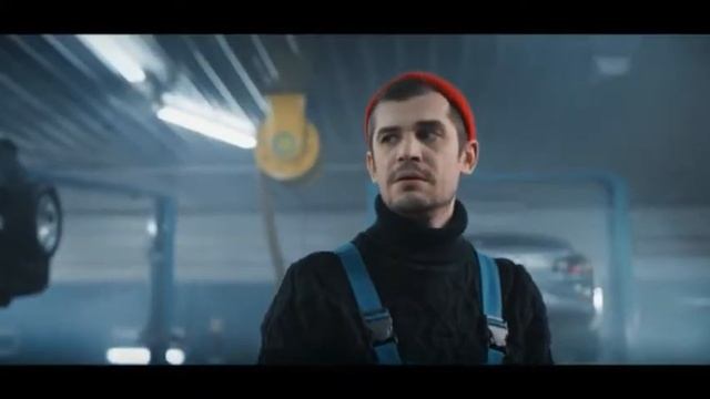 Золотая Корона!!! смотреть онлайн